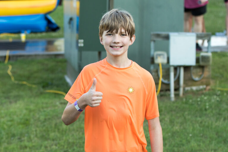 kid min 3